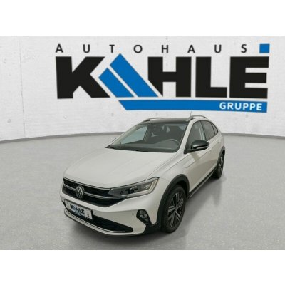 Volkswagen Taigo 1.0 TSI Style DSG 85 kW | Zboží Auto