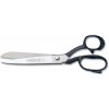 Nůžky a otvírač obálek Mundial 490