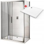 WellMall After Rocky 90x90 8595703832857 – Zboží Mobilmania