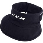 CCM Neck Guard JR – Sleviste.cz