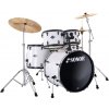 Sonor Smart Force Stage2 Set Snow