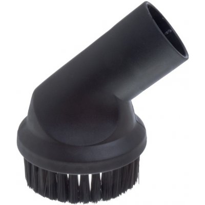 Nedis W7-72062-EC – Sleviste.cz