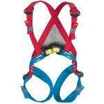 Beal BAMBI II – Zboží Dáma