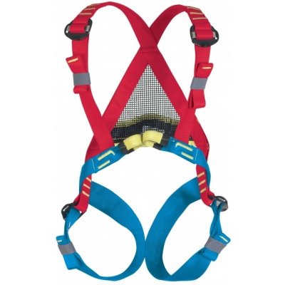 Beal BAMBI II – Zboží Dáma