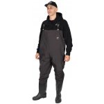 Fox Rage Prsačky Lightweight Chest Wader – Hledejceny.cz