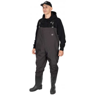 Fox Rage Prsačky Lightweight Chest Wader – Hledejceny.cz