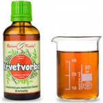 Bylinné kapky Pavlovy bylinné kapky Krvetvorba tinktura 50 ml – Hledejceny.cz