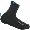 Návlek DexShell Heavy Duty Overshoes