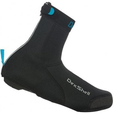 DexShell Heavy Duty Overshoes – Zboží Mobilmania