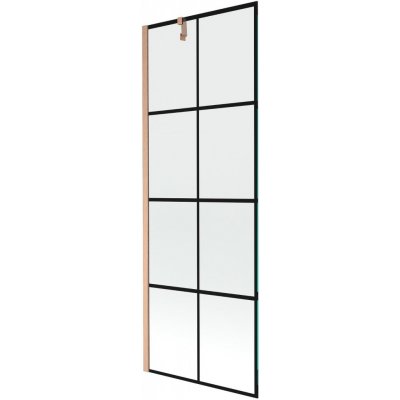 Mexen 895-070-000-00-77-65 – Hledejceny.cz