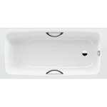 Kaldewei Cayono Star 170 x 70 cm 275500010001 – Hledejceny.cz