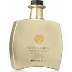 Rituals Sweet Jasmine Fragrance Sticks 450 ml – Hledejceny.cz