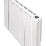 Gabarrón INGENIUM RD10W – HobbyKompas.cz Gabarrón INGENIUM RD10W – HobbyKompas.cz