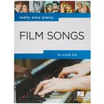 Really Easy Piano Film Songs – Sleviste.cz
