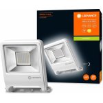LEDVANCE 4058075239678 – Hledejceny.cz