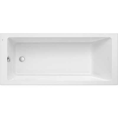 Roca Vythos 160 x 75 cm A248551000 – Hledejceny.cz