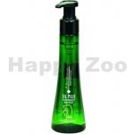 San Bernard White Sil Plus hydratační tekutina 100 ml – Zboží Dáma