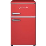 Guzzanti GZ 86RR – Hledejceny.cz