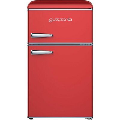 Guzzanti GZ 86RR – Hledejceny.cz