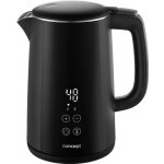 Concept RK3360 – Hledejceny.cz