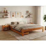 Textilomanie Ada olše – Zboží Mobilmania