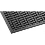 Grilovací deska GN 1/1 100032607 – Sleviste.cz