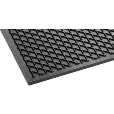 Grilovací deska GN 1/1 100032607 – Sleviste.cz