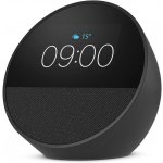 Amazon Echo Spot 2024 – Zboží Živě