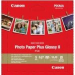 Canon 13x13cm 20 ks,265g/m – Zbozi.Blesk.cz