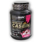 Amix Black Line Micellar Casein 1000 g – Hledejceny.cz