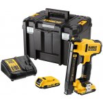 DeWalt DCN701D2 – Zboží Dáma