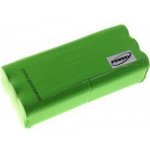 Powery Sencor SVC 7020 2000mAh – Hledejceny.cz