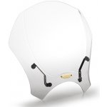 Givi 140A čirá | Zboží Auto