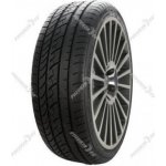 Cooper Zeon 4XS Sport 255/50 R19 107Y – Hledejceny.cz