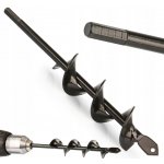 Mar-Pol M83181 – Zboží Dáma