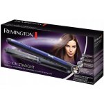 Remington S7710 – Zboží Dáma Remington S7710 – Zboží Dáma