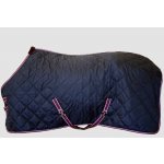 KenTaur Deka stájová Modrá – Zboží Dáma