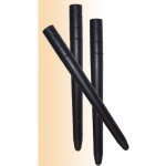 Valmon 1121 neprůhledná 1/2" 50m – Hledejceny.cz
