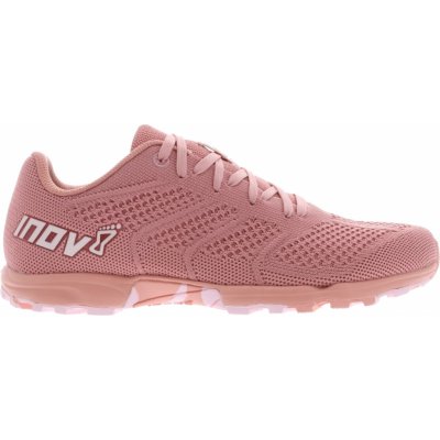 Inov-8 F-Lite 245 W (S) coral/multi 000925 4 růžová – Zboží Mobilmania