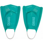 arena Powerfin Pro II Flex – Hledejceny.cz