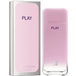 Givenchy Play parfémovaná voda dámská 75 ml – Hledejceny.cz