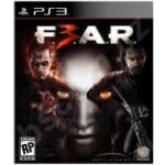 F.E.A.R. 3 – Zboží Živě