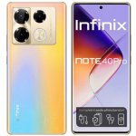 Infinix Note 40 Pro 12GB/256GB – Zboží Živě