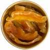 Sušený plod Nutworld Cantaloupe plátky bez přidaného cukru 200 g