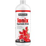 Survival Ionix Drink 1000 ml – Zboží Dáma