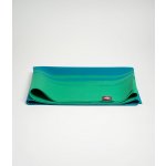 Manduka eKO Super Lite Travel Mat – Hledejceny.cz