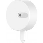 NEO 07526L – Zboží Mobilmania