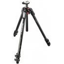 Stativ Manfrotto 055CXPRO3