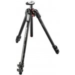 Manfrotto 055CXPRO3 – Zbozi.Blesk.cz