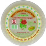 Gia Bao rýžový papír 22cm 400 g – Hledejceny.cz